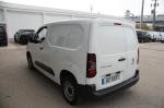 peugeot-partner-2021-diesel-1500cc
