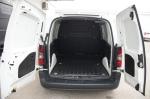 peugeot-partner-2021-diesel-1500cc