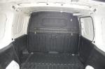 peugeot-partner-2021-diesel-1500cc