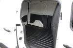 peugeot-partner-2021-diesel-1500cc
