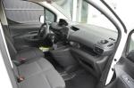 peugeot-partner-2021-diesel-1500cc