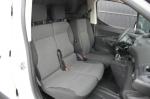 peugeot-partner-2021-diesel-1500cc