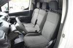 peugeot-partner-2021-diesel-1500cc