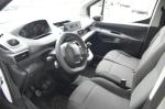 peugeot-partner-2021-diesel-1500cc