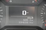 peugeot-partner-2021-diesel-1500cc