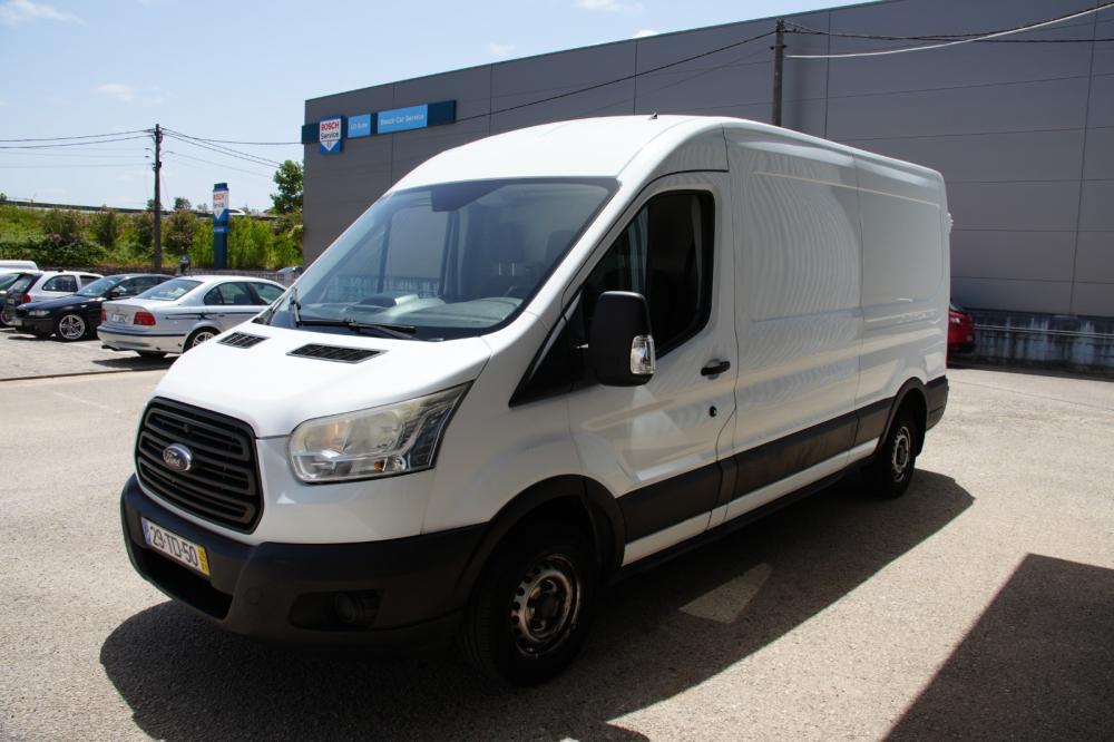 ford-transit-2015-diesel-2200cc