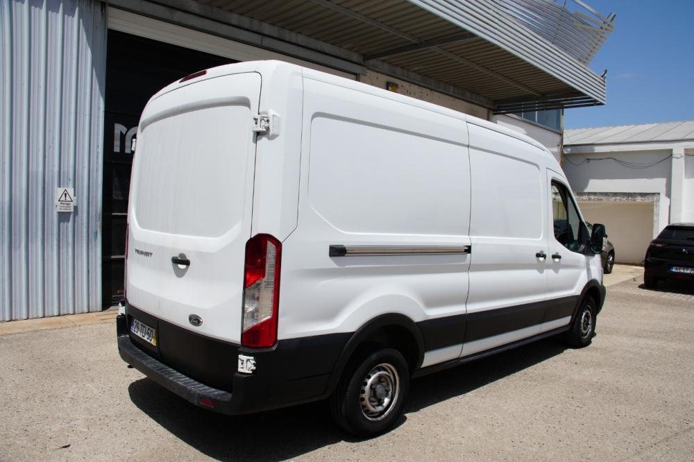 ford-transit-2015-diesel-2200cc