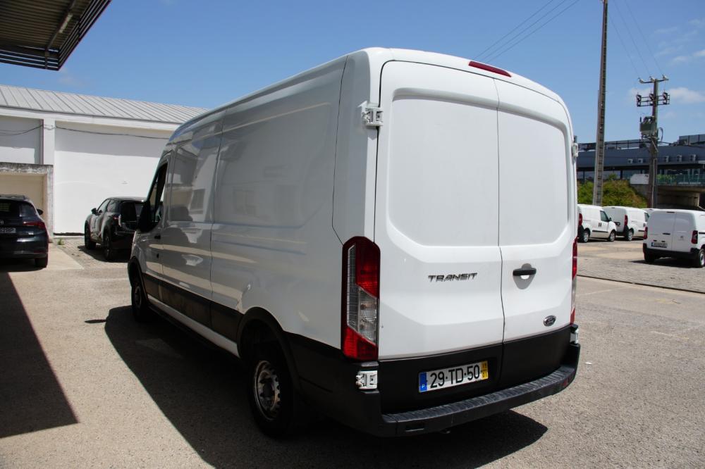ford-transit-2015-diesel-2200cc