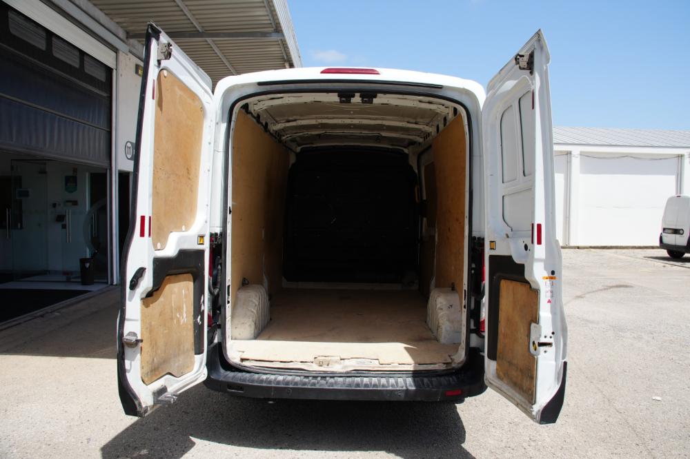 ford-transit-2015-diesel-2200cc