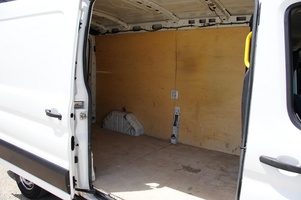 ford-transit-2015-diesel-2200cc