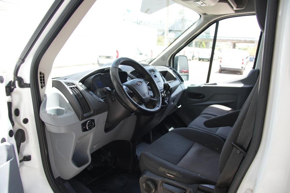 ford-transit-2015-diesel-2200cc