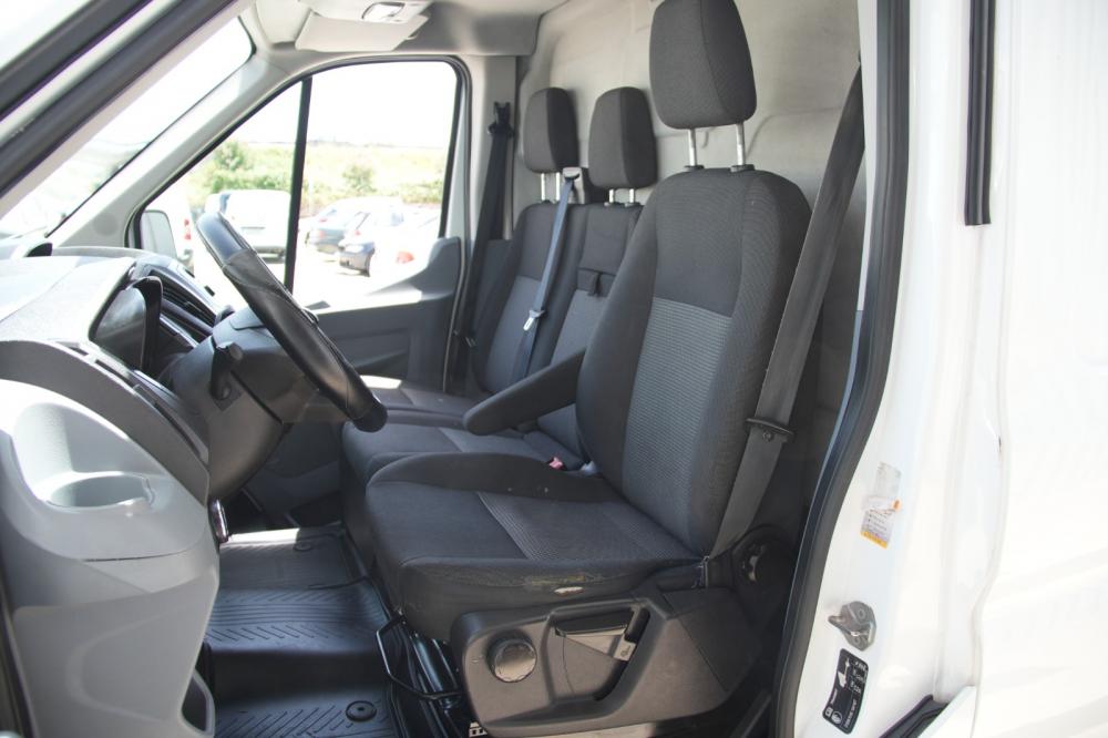 ford-transit-2015-diesel-2200cc