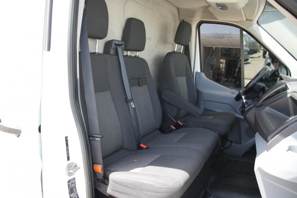 ford-transit-2015-diesel-2200cc