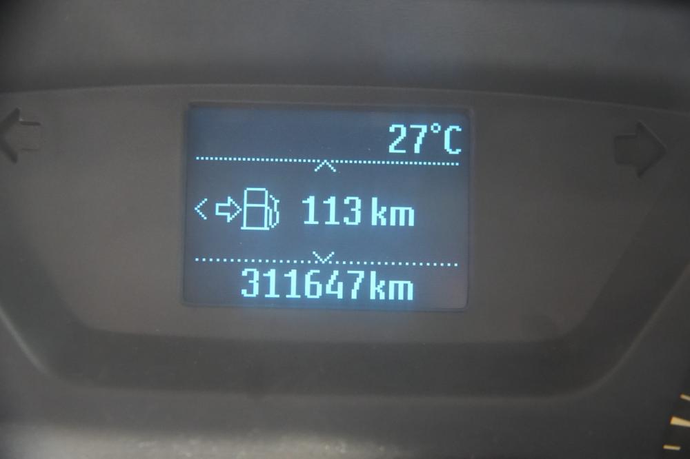 ford-transit-2015-diesel-2200cc
