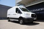 ford-transit-2015-diesel-2200cc