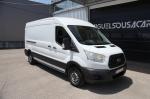 ford-transit-2015-diesel-2200cc
