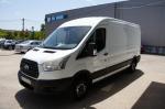 ford-transit-2015-diesel-2200cc