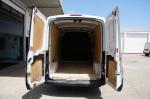 ford-transit-2015-diesel-2200cc
