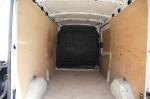 ford-transit-2015-diesel-2200cc