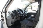 ford-transit-2015-diesel-2200cc