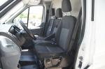 ford-transit-2015-diesel-2200cc