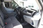 ford-transit-2015-diesel-2200cc