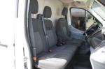 ford-transit-2015-diesel-2200cc