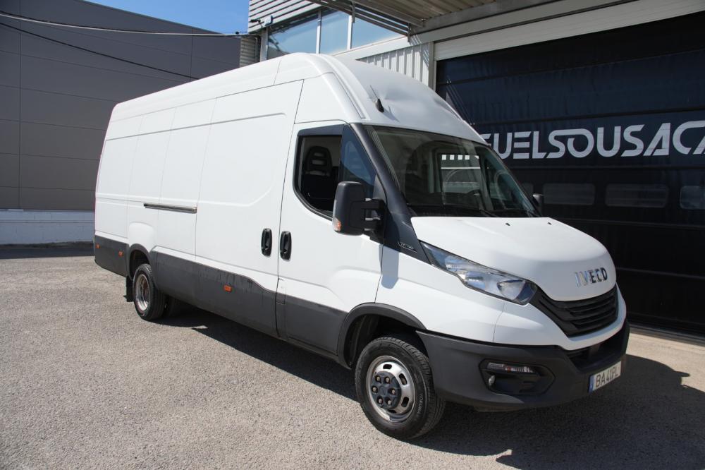 iveco-daily-2023-diesel-2300cc