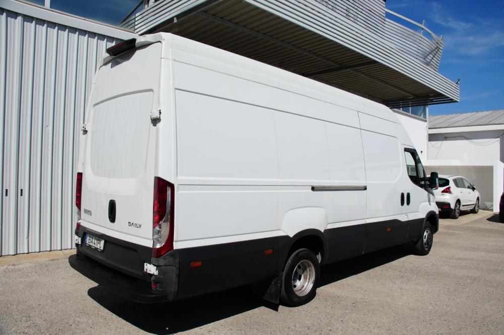 iveco-daily-2023-diesel-2300cc