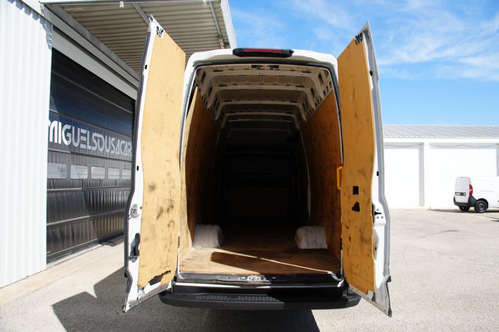 iveco-daily-2023-diesel-2300cc