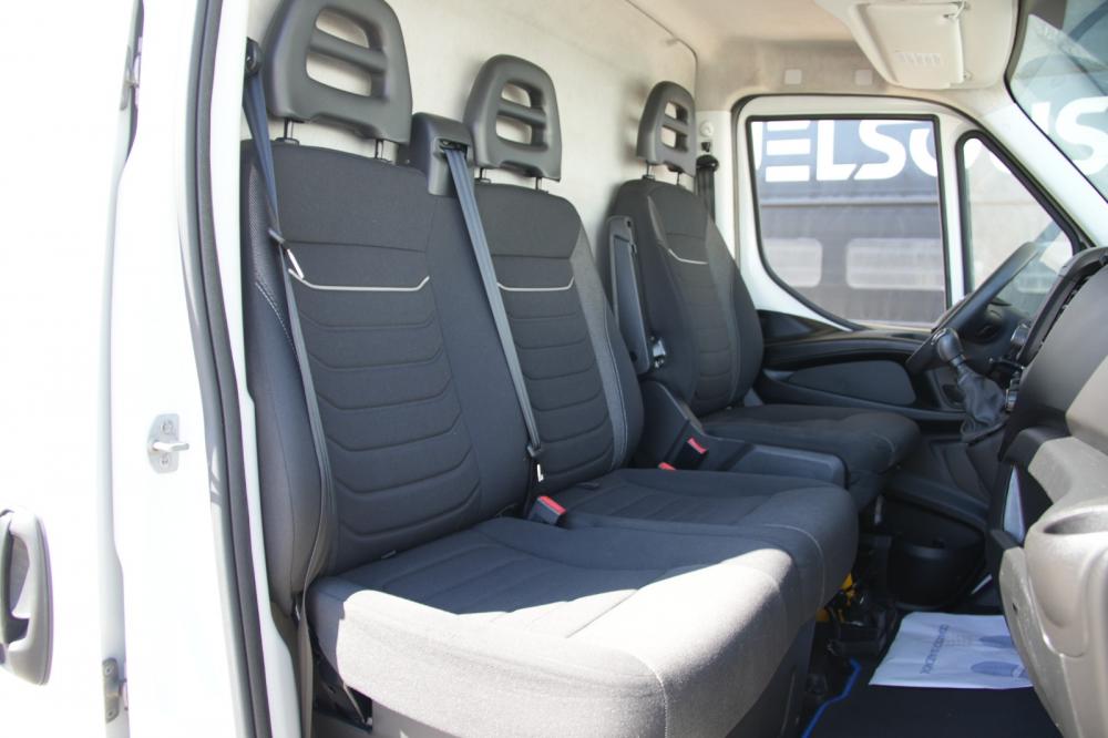 iveco-daily-2023-diesel-2300cc