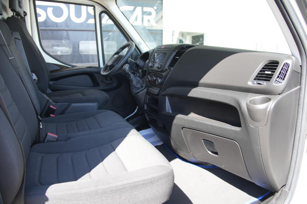 iveco-daily-2023-diesel-2300cc