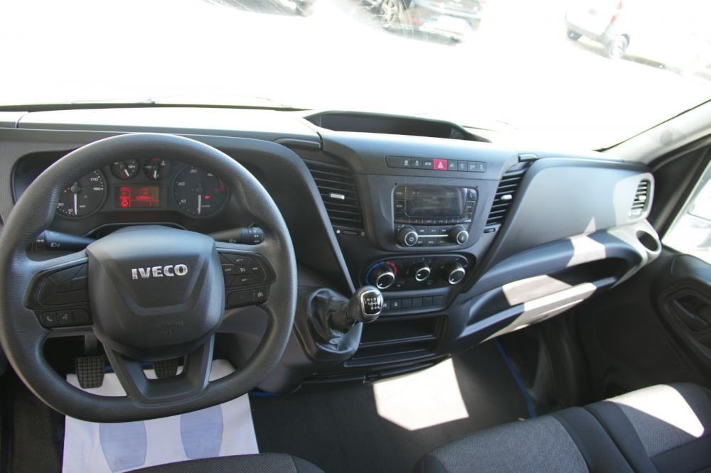 iveco-daily-2023-diesel-2300cc