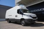 iveco-daily-2023-diesel-2300cc