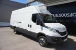 iveco-daily-2023-diesel-2300cc
