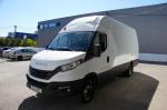iveco-daily-2023-diesel-2300cc