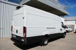 iveco-daily-2023-diesel-2300cc