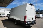 iveco-daily-2023-diesel-2300cc