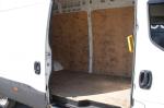 iveco-daily-2023-diesel-2300cc
