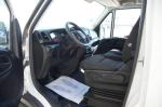 iveco-daily-2023-diesel-2300cc