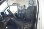 iveco-daily-2023-diesel-2300cc