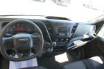iveco-daily-2023-diesel-2300cc