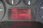 iveco-daily-2023-diesel-2300cc