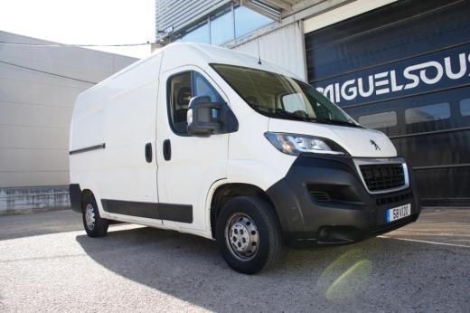 peugeot-boxer-2018-diesel-2000cc