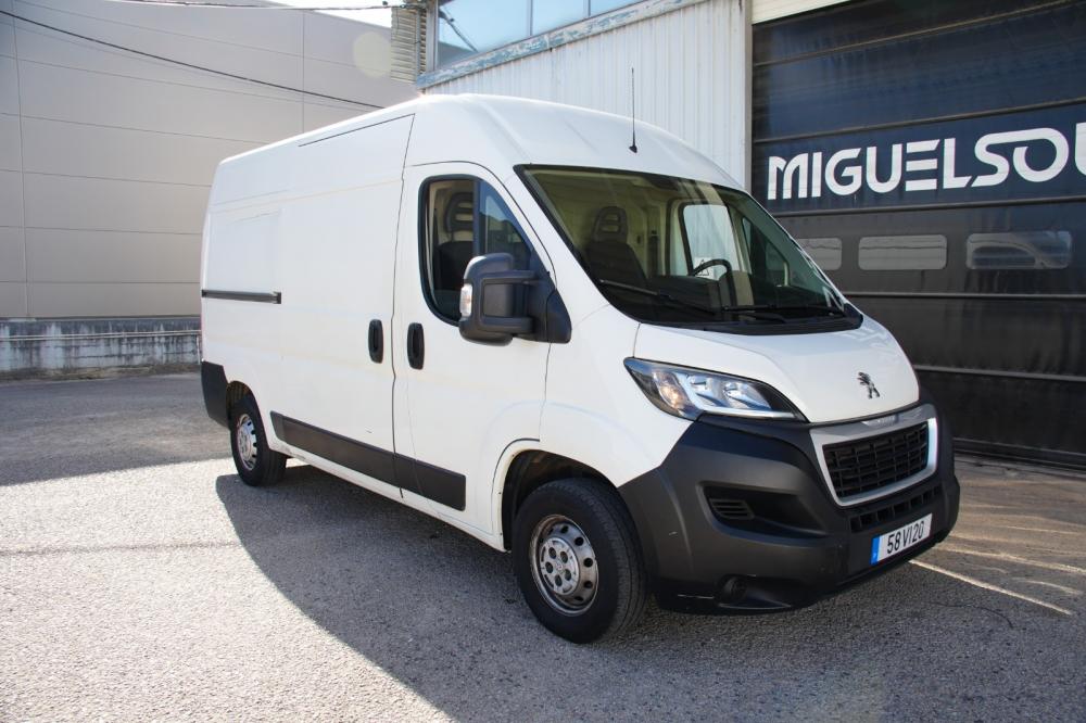 peugeot-boxer-2018-diesel-2000cc