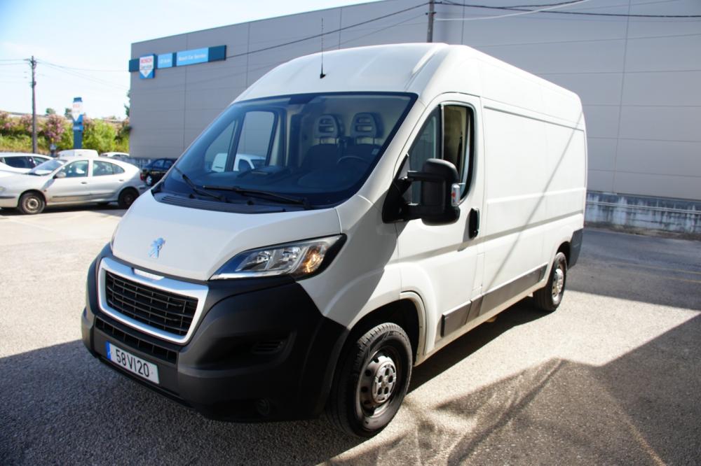 peugeot-boxer-2018-diesel-2000cc