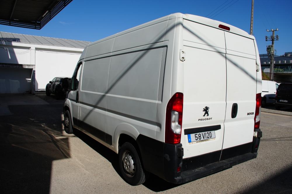 peugeot-boxer-2018-diesel-2000cc