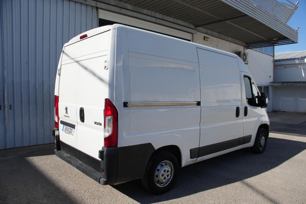 peugeot-boxer-2018-diesel-2000cc