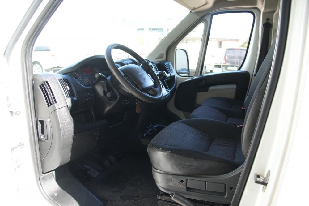 peugeot-boxer-2018-diesel-2000cc