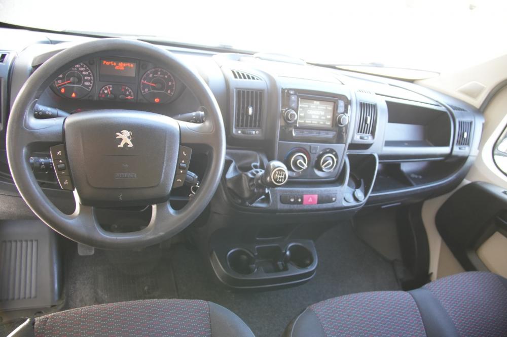 peugeot-boxer-2018-diesel-2000cc